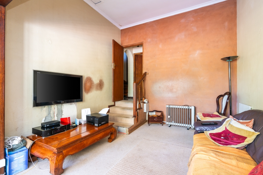3 Bedroom Property for Sale in Pinelands Western Cape